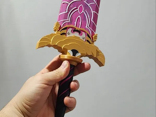 https://makerworld.bblmw.com/makerworld/model/UScd61257fdc8a8c/design/2025-09-13_e5006f184c1ff.jpg