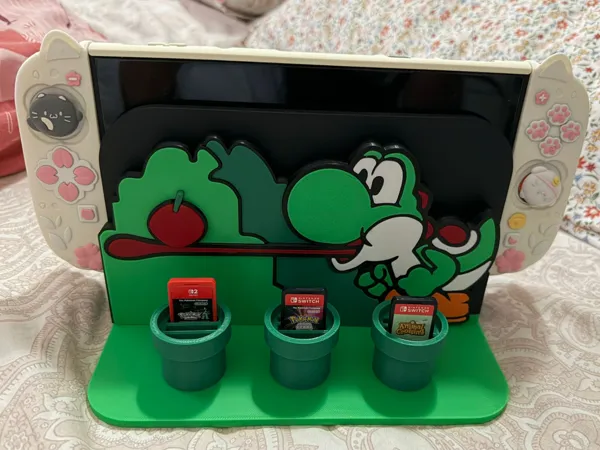 https://makerworld.bblmw.com/makerworld/model/UScd6137d66148ba/design/53d54faac06b6c3d.jpg