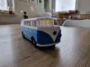 0.2mm layer, 3 walls, 15% infill