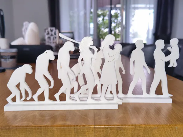 https://makerworld.bblmw.com/makerworld/model/UScd619ea26bbcbc/design/2025-07-17_fa78f3d5c97228.jpg