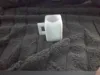 0.2mm layer, 6 walls, 25% infill