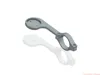 0.2mm layer, 4 walls, 100% infill