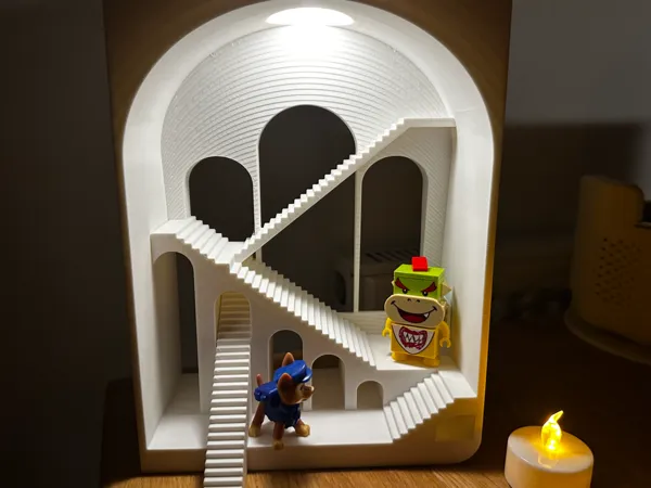 https://makerworld.bblmw.com/makerworld/model/UScd626882bec3f5/design/2024-12-06_a4e6a0db7c7ed.jpg