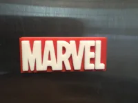0.2mm layer, 2 walls, 8% infill