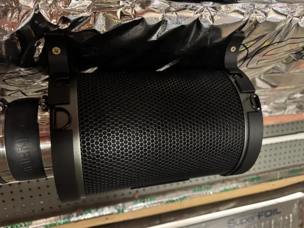 https://makerworld.bblmw.com/makerworld/model/UScd632654e7294d/design/43a5e9ffb61bf6b5.jpeg