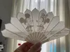 Mickey Mouse fan - 0.2mm layer height, 2 walls, 100% infill