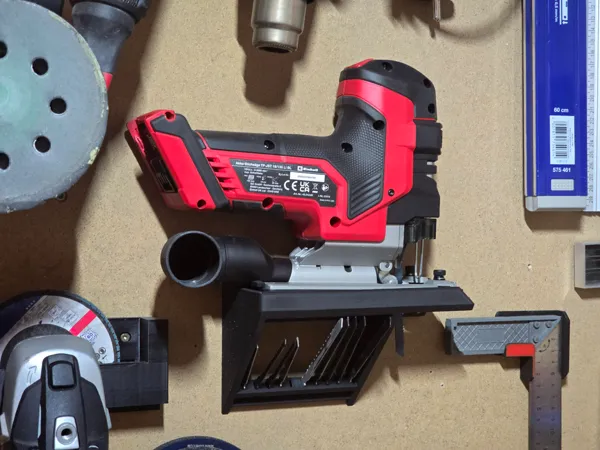 https://makerworld.bblmw.com/makerworld/model/UScd636cdb12a2e/design/2025-11-17_0b0c30ab395e88.jpg