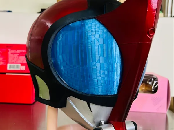 https://makerworld.bblmw.com/makerworld/model/UScd6375da5c06c4/design/2025-02-08_0561634f19ab3.jpg