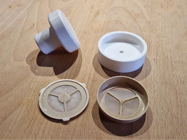 https://makerworld.bblmw.com/makerworld/model/UScd63815619fa1c/design/2025-11-29_7529682cde083.jpg
