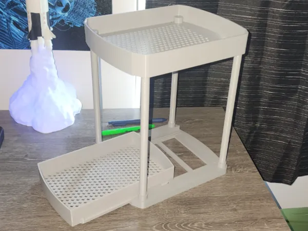 https://makerworld.bblmw.com/makerworld/model/UScd63a24ec3c7a9/design/2025-07-29_77d1b74c3d5ad8.jpg