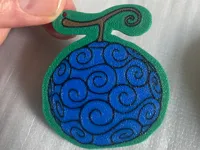 0.2mm nozzle, 0.1mm layer, 4 walls, 15% infill