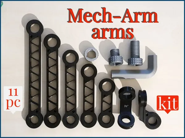 https://makerworld.bblmw.com/makerworld/model/UScd64338019ac4e/design/2025-01-17_lsa4cr0eozd3.jpg