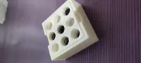 Casse-tête 3D à assembler — photo 2