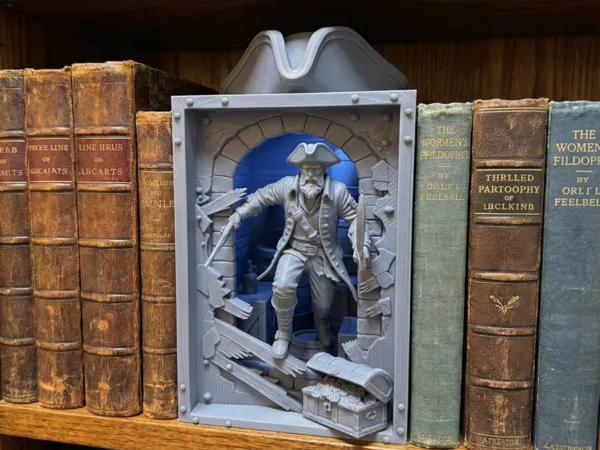 https://makerworld.bblmw.com/makerworld/model/UScd6497b79612b5/design/2026-01-06_3584940c0c6b28.png