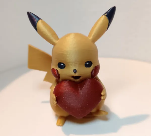 https://makerworld.bblmw.com/makerworld/model/UScd64d51149e28f/design/2025-01-02_5cac0209eb3d9.jpg