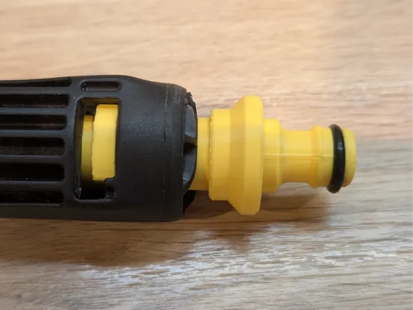 https://makerworld.bblmw.com/makerworld/model/UScd652b88905269/design/1d4271edaacdfbb5.jpg