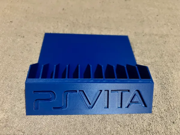 https://makerworld.bblmw.com/makerworld/model/UScd6559429b84d9/design/2024-05-05_0d2a7f8b5b3ac8.jpeg