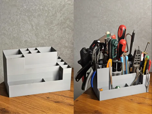https://makerworld.bblmw.com/makerworld/model/UScd6579a146beae/design/2025-09-20_26a0ae03e9131.png