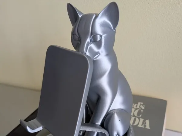 https://makerworld.bblmw.com/makerworld/model/UScd65d6a359e2b4/design/2025-12-24_22ea65e71ae55.jpg