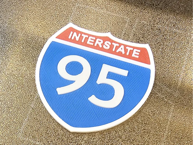 I95