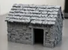 0.12mm layer, 2 walls, 10% infill