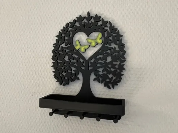 https://makerworld.bblmw.com/makerworld/model/UScd6651bbfe9da2/design/2024-06-22_85cf6113aef7a.jpg