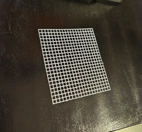https://makerworld.bblmw.com/makerworld/model/UScd66553e3be123/design/2024-03-07_25fdf4f4b489c.jpg