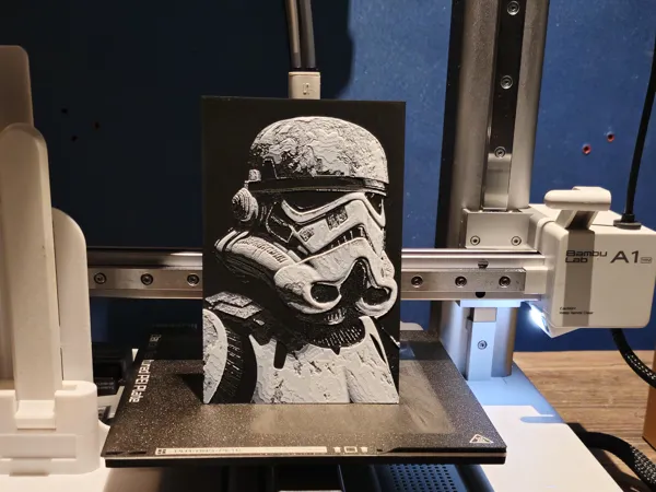 https://makerworld.bblmw.com/makerworld/model/UScd666e42e6f566/design/2024-08-05_6f448059e8f9c.jpg