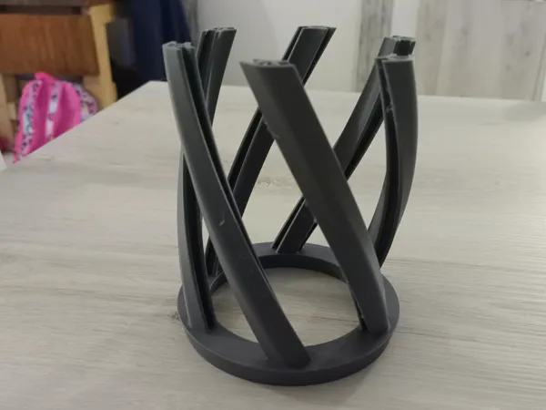 https://makerworld.bblmw.com/makerworld/model/UScd6700e827ff4b/design/2025-04-04_14d848b6f97478.jpeg