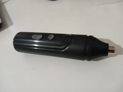Direction Switch for Electric Screwdriver