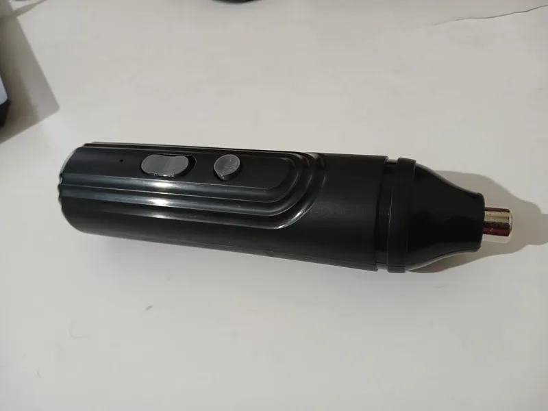 Direction Switch for Electric Screwdriver