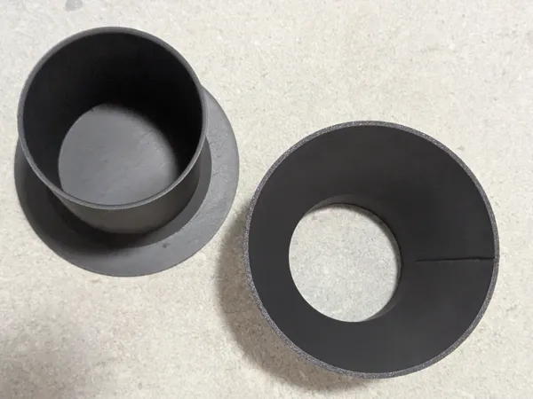 https://makerworld.bblmw.com/makerworld/model/UScd679edd3818c1/design/2025-02-05_d4294304232f7.jpg