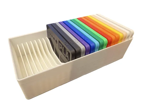 https://makerworld.bblmw.com/makerworld/model/UScd679fd200ff8f/design/2024-11-25_a1k3eqr0f5pu.png