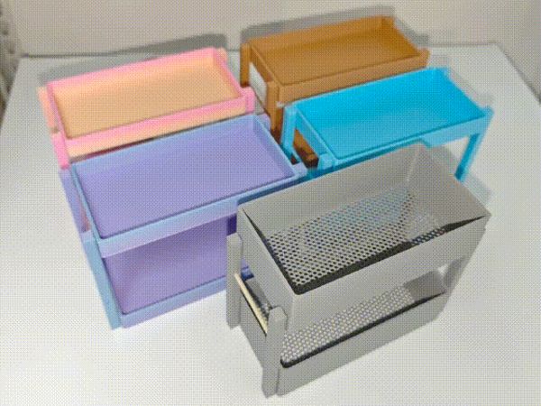 https://makerworld.bblmw.com/makerworld/model/UScd680f97cc893c/design/2025-12-02_e97fad8a56673.gif