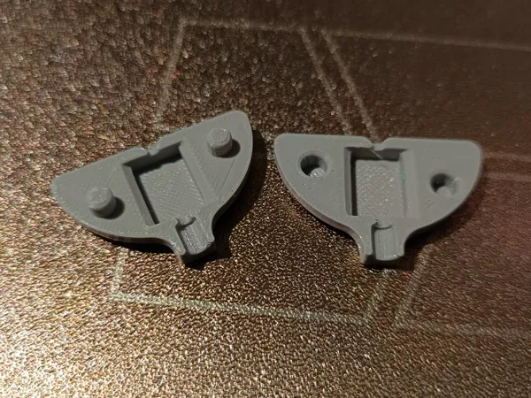 https://makerworld.bblmw.com/makerworld/model/UScd68788fd3d8dd/design/2025-01-04_89e9a3c1ef6dd8.jpg
