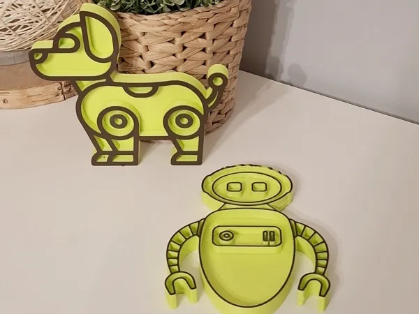 https://makerworld.bblmw.com/makerworld/model/UScd6878cf122663/design/2025-11-22_decbb69f532ff8.jpg