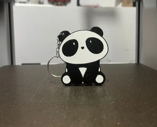 https://makerworld.bblmw.com/makerworld/model/UScd688ee011319b/design/2024-08-31_90bc6d4497819.jpg