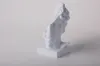 0.16mm layer, 2 walls, 10% infill