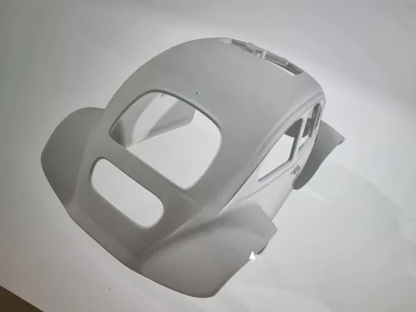 https://makerworld.bblmw.com/makerworld/model/UScd68b63a119016/design/2025-11-17_69dfe661d4a23.jpg