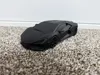 0.12mm layer, 2 walls, 15% infill