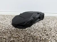0.12mm layer, 2 walls, 15% infill