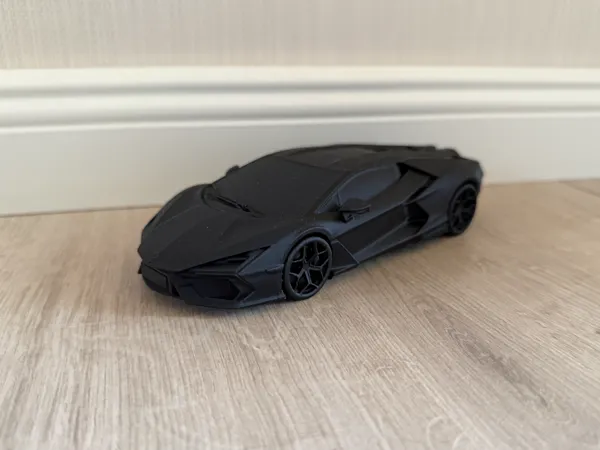 https://makerworld.bblmw.com/makerworld/model/UScd69311630a8fe/design/89b270af63be1bdb.jpg