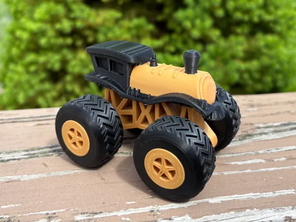 https://makerworld.bblmw.com/makerworld/model/UScd69687cc974aa/design/2025-05-05_da14aa95a398d8.jpeg