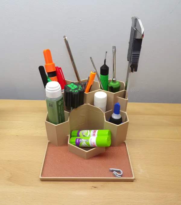 https://makerworld.bblmw.com/makerworld/model/UScd699e2fd7e801/design/2024-03-10_91cd3bee4c357.jpg