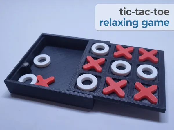 https://makerworld.bblmw.com/makerworld/model/UScd69a5740b011e/design/88cb45807860ff77.png
