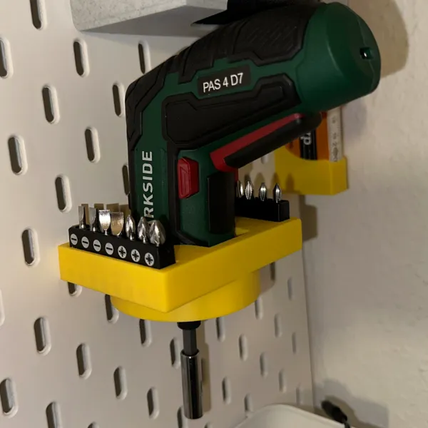 https://makerworld.bblmw.com/makerworld/model/UScd69e15f3a2cb4/design/2024-07-16_813c84aa31059.jpeg
