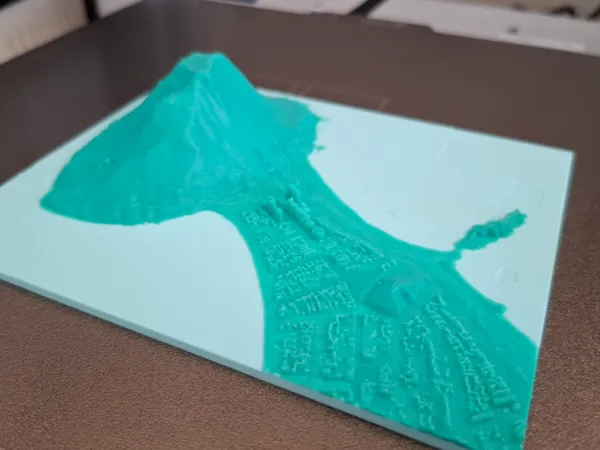 https://makerworld.bblmw.com/makerworld/model/UScd6ab73283cd96/design/2026-01-05_393cc9f32a2948.jpg
