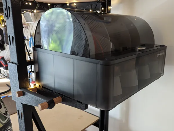 https://makerworld.bblmw.com/makerworld/model/UScd6af9f3552cf9/design/2024-07-06_f210cdc240e4a.jpg