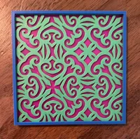 coaster02
