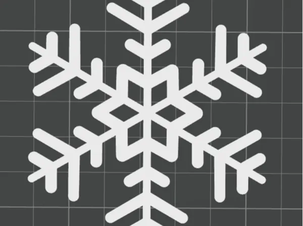 https://makerworld.bblmw.com/makerworld/model/UScd6b47a60a6b10/design/2025-12-01_a574d17c75a398.png